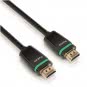 PureLink HDMI-Kabel 3m       ULS1005-030 