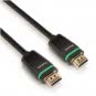 PureLink HDMI-Kabel 2m       ULS1005-020 