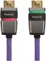 PureLink HDMI-Kabel 1,5m     ULS1010-015 