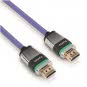 PureLink HDMI-Kabel 0,5m     ULS1010-005 