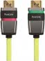 PureLink HDMI-Kabel 0,5m     ULS1020-005 