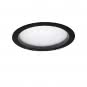 LTS Einbau-Downlight Vale-  VTFL 10.2530 