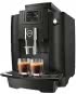 Jura WE6 piano black Kaffeevollautomat 