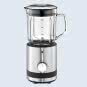 WMF Küchenminis Standmixer    0416490011 