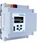 Weinzierl KNX PowerSupply USB 367   5219 