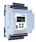 Weinzierl 5267 KNX Multi IO 570 48Kanal 