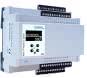 Weinzierl 5238 KNX Multi IO 580 48Kanal 