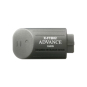 Advance Paris XFTB02 Dongle HDBT-Receive 