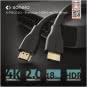 Sonero Premium HDMI-Kabel   X-PHC010-010 