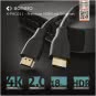 Sonero Premium HDMI-Kabel   X-PHC011-050 