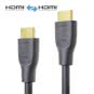 Sonero Premium HDMI-Kabel   X-PHC110-010 