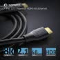 Sonero Premium HDMI-Kabel   X-PHC110-020 