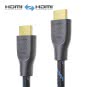 Sonero Premium HDMI-Kabel   X-PHC111-005 