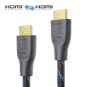 Sonero Premium HDMI-Kabel   X-PHC111-030 