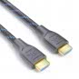 Sonero Premium HDMI-Kabel   X-PHC111-015 