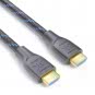 Sonero Premium HDMI-Kabel   X-PHC111-020 