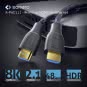 Sonero Premium HDMI-Kabel   X-PHC111-020 