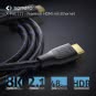 Sonero Premium HDMI-Kabel   X-PHC111-010 