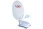 XORO MTA 80 Satelliten-Antenne 80cm 