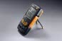 TESTO Digital-Multimeter testo 760-2 