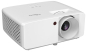 Optoma ZH400 Laser-Projektor IP6X 