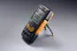 TESTO Digital-Multimeter testo 760-2 