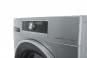 WHIRLPOOL AWZ9CD S/PRO Gewerbe-Kondenstr 