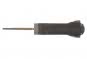 HART Removal Tool Han D-Sub  09990000368 