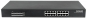 Intellinet 16-Port Gigabit        560993 