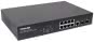 Intellinet 8-Port Gigabit POE+    561167 