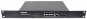 Intellinet 8-Port Gigabit POE+    561167 