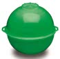 3M grün Kugelmarker Abwasser     1404-XR 