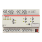 ABB                         HCC/S2.2.2.1 