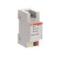 ABB IP-Schnittstelle, REG     IPS/S3.1.1 