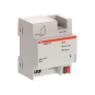 ABB Logik Controller,REG      ABA/S1.2.1 