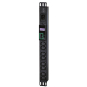 APC Easy PDU, Metered, 1U,     EPDU1016M 