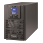 Schneider Electric Smart-UPS     SRVS1KI 