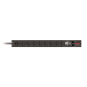 APC Rack PDU Switched 1U 15A     AP7900B 