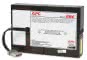 APC Ersatzbatterie                 RBC59 