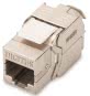 Assmann DIGITUS CAT 6         DN-93612-1 