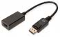 Assmann DisplayPort      AK-340408-001-S 