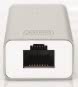 Assmann USB 3.0 3-Port HUB    DA-70250-1 