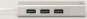 Assmann USB 3.0 3-Port HUB    DA-70250-1 