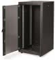 Assmann Netzwerkschrank  DN-1922U-6/6-DB 