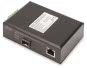 Assmann Industrial Gigabit PoE DN-652104 