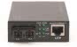 ASSM Gigabit PoE                DN-82150 