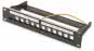 Assmann Modular Patchpanel      DN-91420 