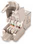 Assmann DIGITUS CAT 6         DN-93612-1 