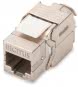 Assmann DIGITUS CAT 6         DN-93612-1 