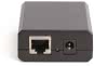 Assmann Gigabit PoE+ Splitter   DN-95205 